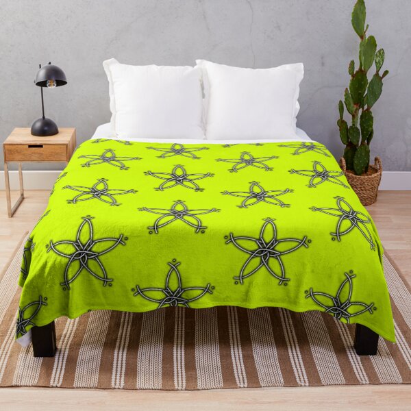 Item preview, Best Wall Art & Multipurpose Design-2534 designed and sold by Metaversigns2-O.