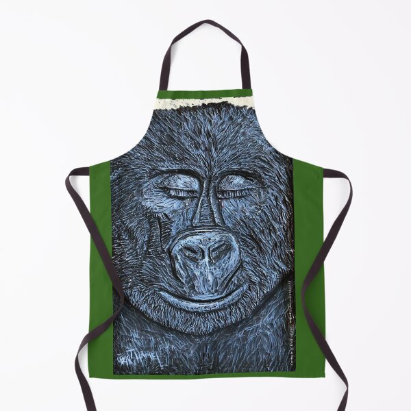 Item preview, Girrl Rilla  designed and sold by artographyCA.