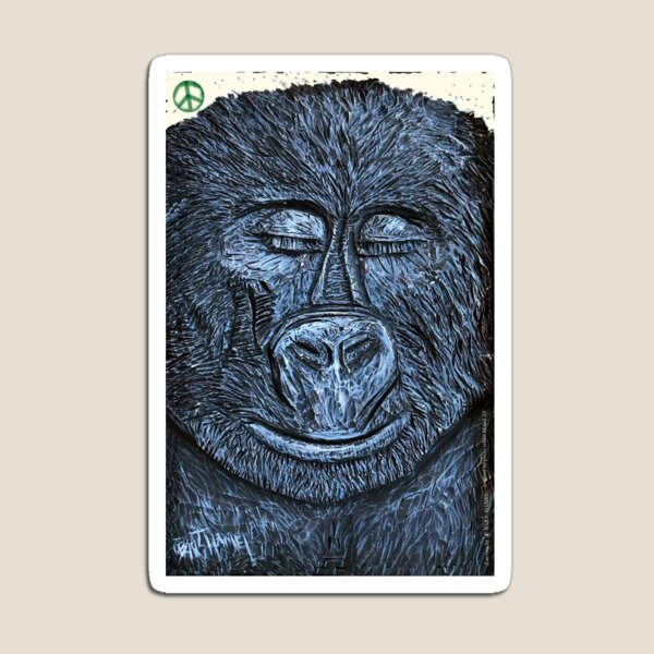 Item preview, niña rilla designed and sold by artographyCA.