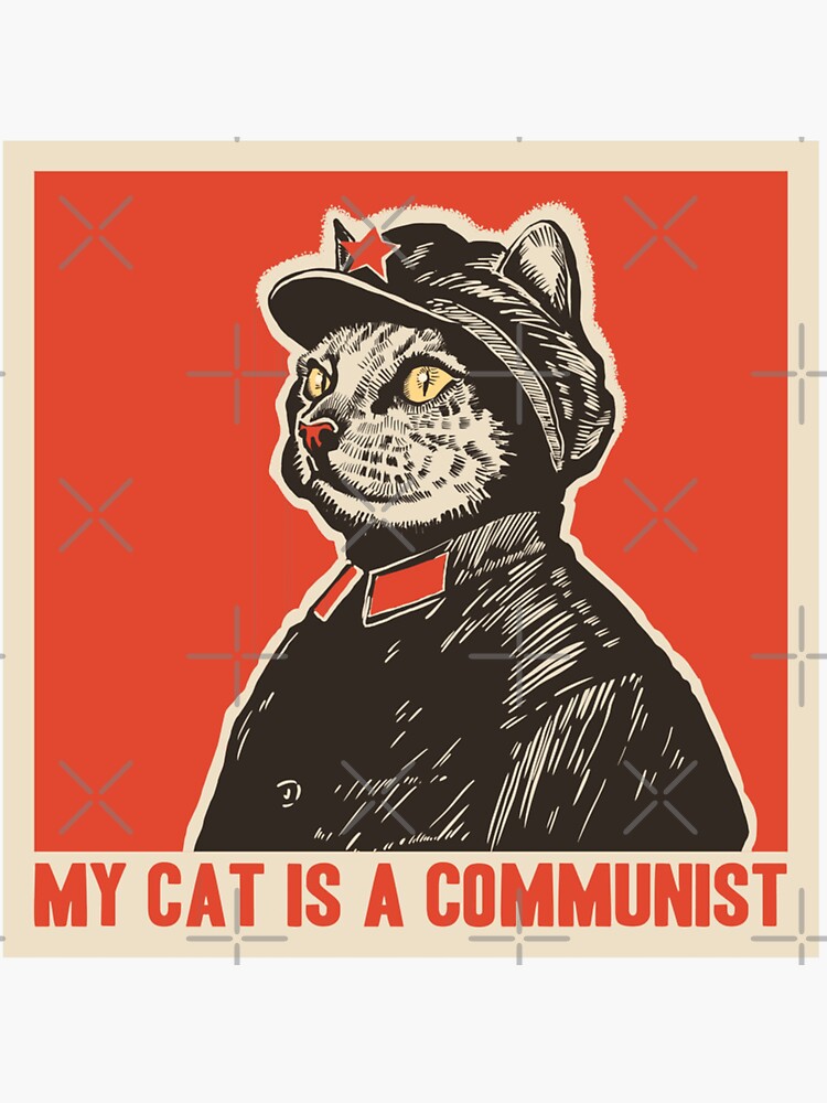 valentines day communist funny