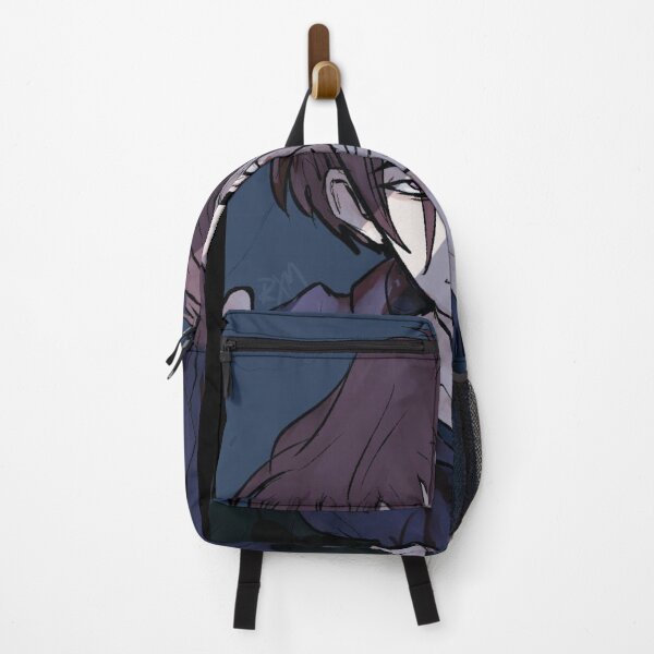 Item preview, william afton designed and sold by yasinneshop1.
