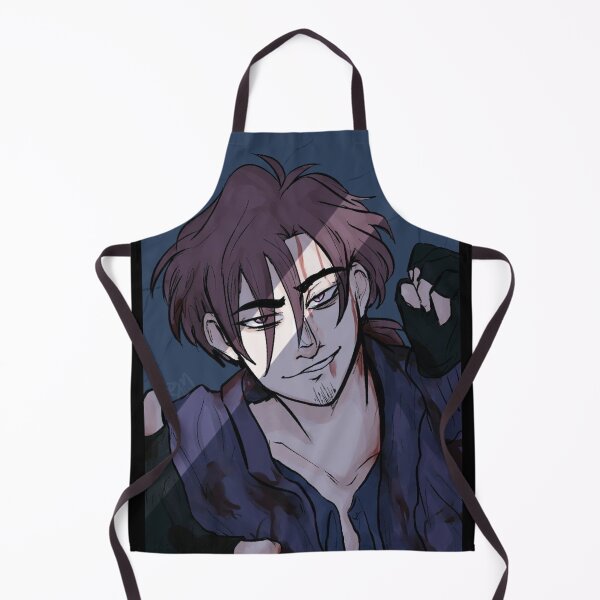 Item preview, william afton designed and sold by yasinneshop1.