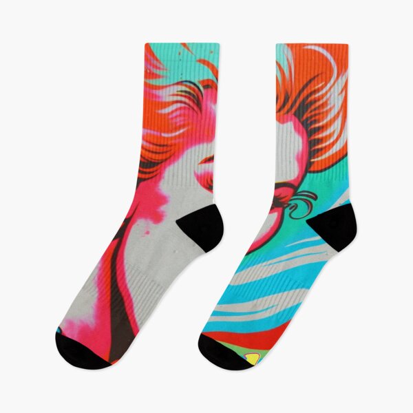 Item preview, Women's Strength, A World Empowered: Mural-Inspired Apparel Collection designed and sold by FrumTheMindOf.