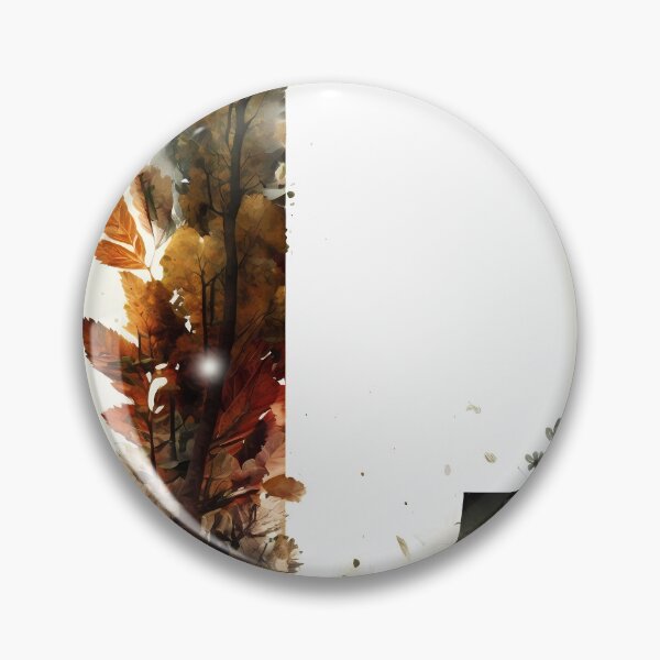 Item preview, Letter L Double Exposure designed and sold by dotperinchart.