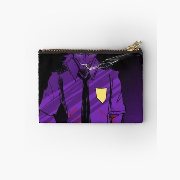 Item preview, william afton designed and sold by yasinneshop1.
