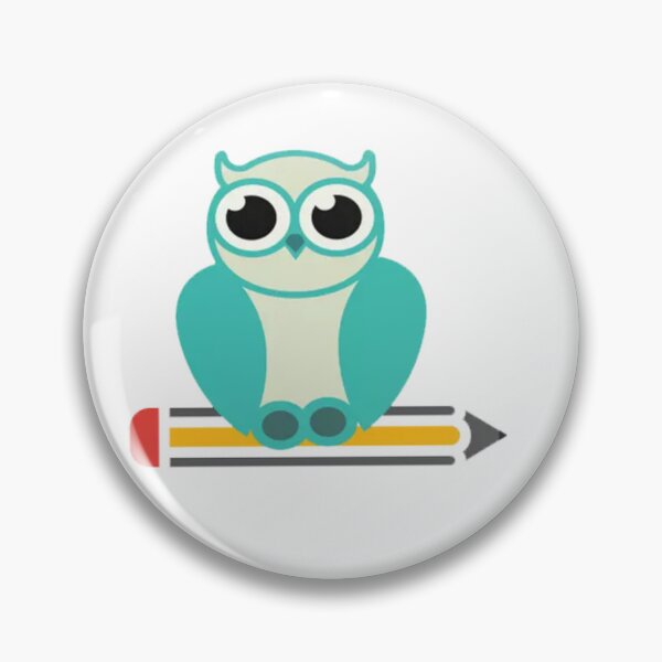 Artikelvorschau, Bildung entworfen und verkauft von Creativesuman.