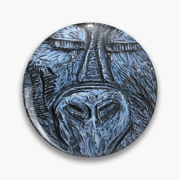 Item preview, Girrl Rilla  designed and sold by artographyCA.