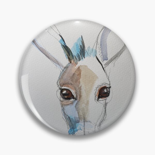 Item preview, Tux the wonder burro designed and sold by drkarenlee.