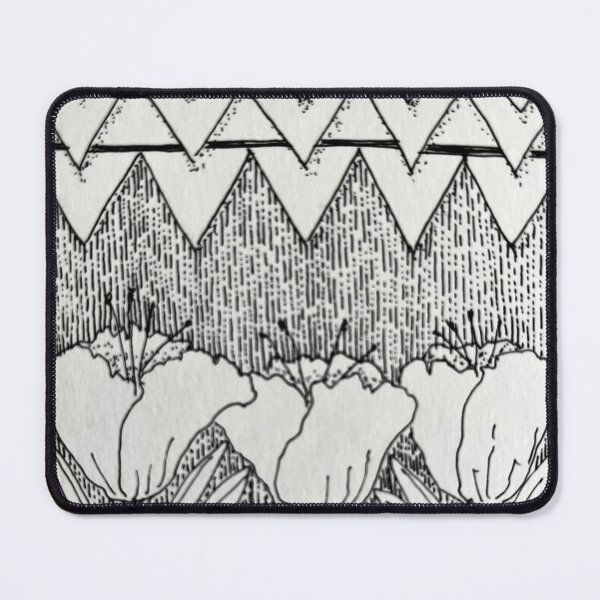 Item preview, mewsings 010 designed and sold by CreativeTemper.