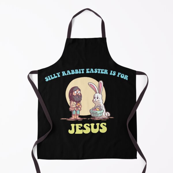 Item preview, Jesus Easter designed and sold by UrbanChillz.