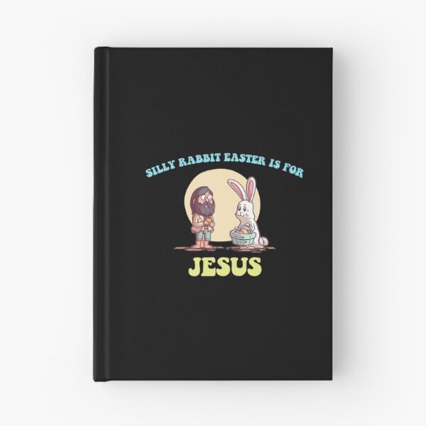 Item preview,  Jesus Easter designed and sold by UrbanChillz.