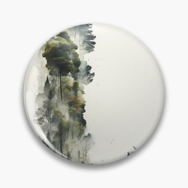 Item preview, Letter L Double Exposure designed and sold by dotperinchart.