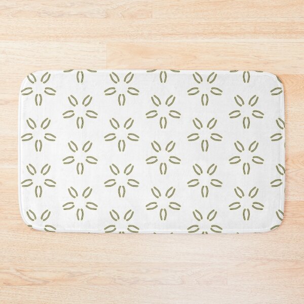 Item preview, Best Wall Art & Multipurpose Design-686 PNG designed and sold by Metaversigns2-O.