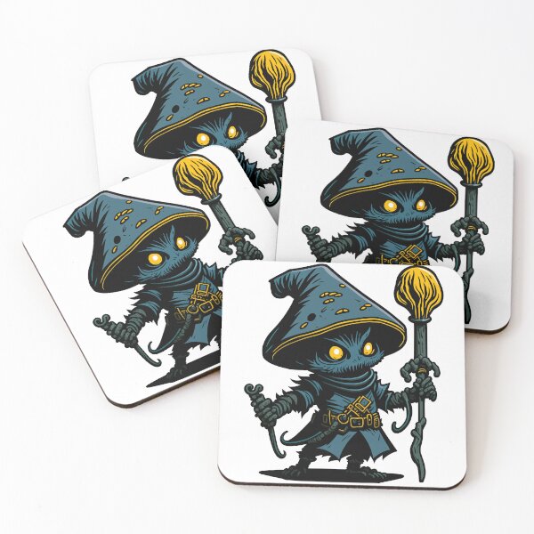Item preview, Hackshroom designed and sold by urbsrepublic.