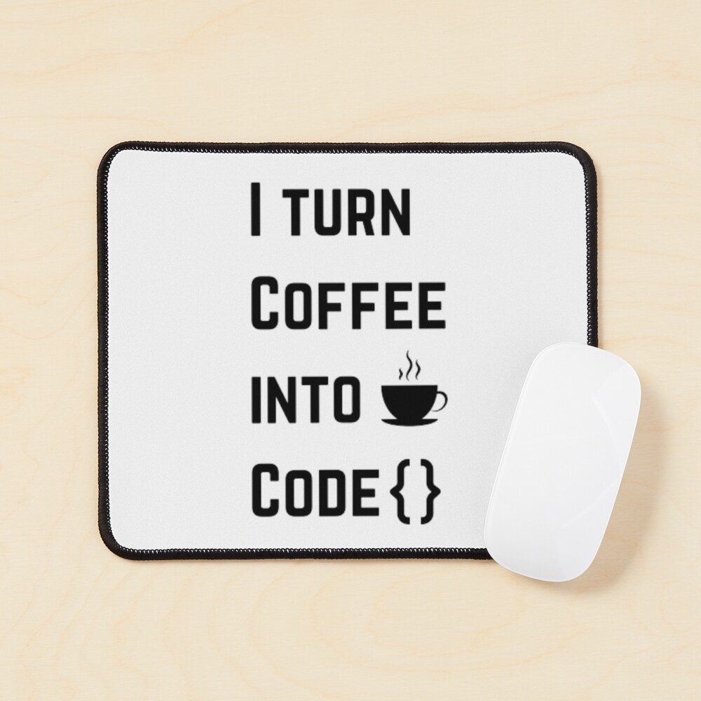Item preview, Mouse Pad designed and sold by TeePassion.