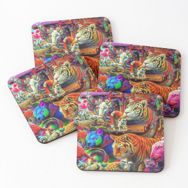 Item preview, The zoo, Japan, designed and sold by jsebouvi.