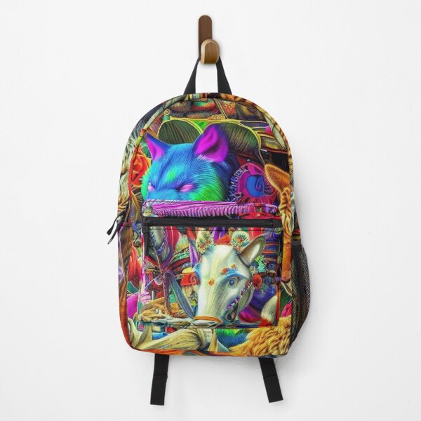 Item preview, The zoo, Japan, designed and sold by jsebouvi.