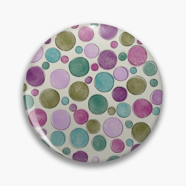 Item preview, Glass bubbles designed and sold by veevain.