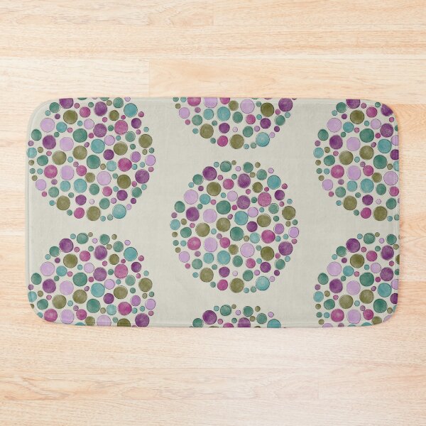 Item preview, Glass bubbles designed and sold by veevain.