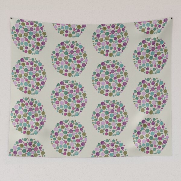 Item preview, Glass bubbles designed and sold by veevain.