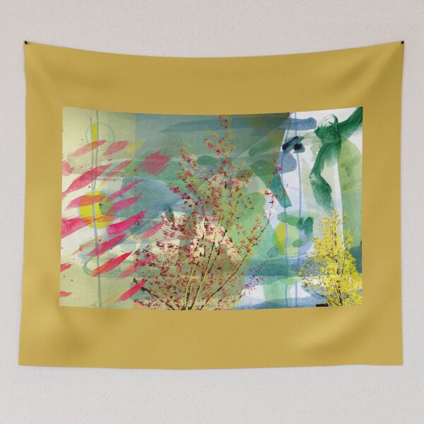 Item preview, Intellectual Toupet Camera designed and sold by Gabriele Maurus.