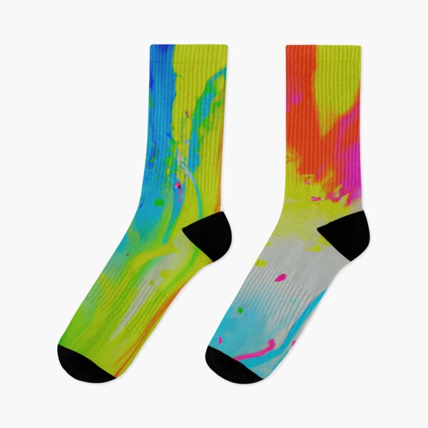 Item preview, splash designed and sold by The Iconic Minimalist.