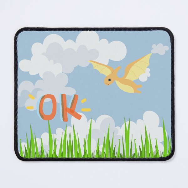 Item preview, I just really like dinosaurs ok designed and sold by i-am-who-i-am85.