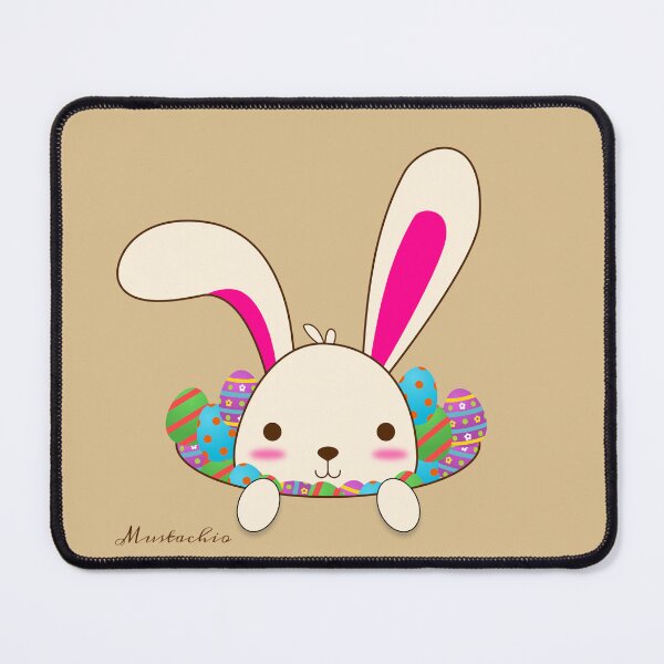 Item preview, Down The Rabbit Hole designed and sold by Mustachio-Draws.