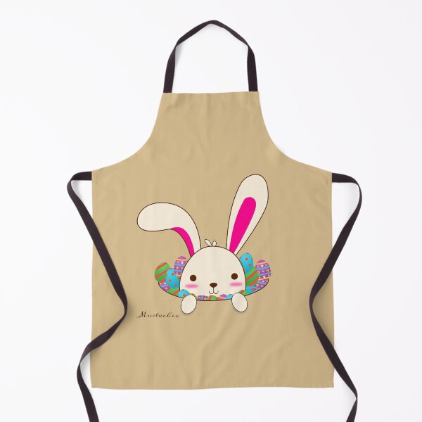 Item preview, Down The Rabbit Hole designed and sold by Mustachio-Draws.