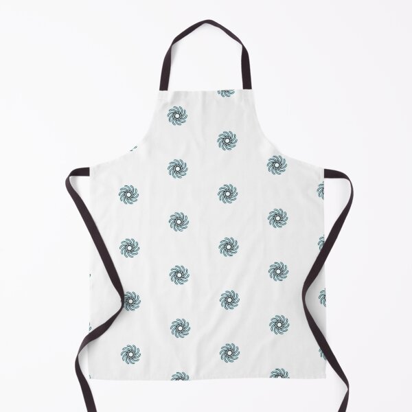 Item preview, Best Wall Art & Multipurpose Design-688 PNG designed and sold by Metaversigns2-O.