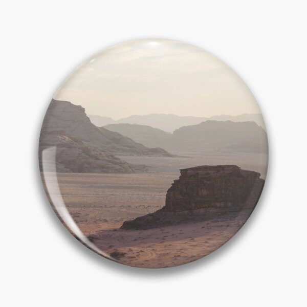 Item preview, Jordan - Wadi Rum designed and sold by traveltheory.