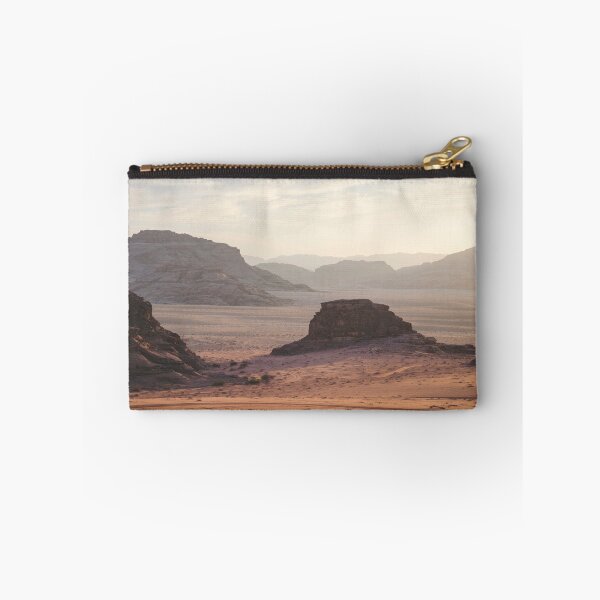 Item preview, Jordan - Wadi Rum designed and sold by traveltheory.