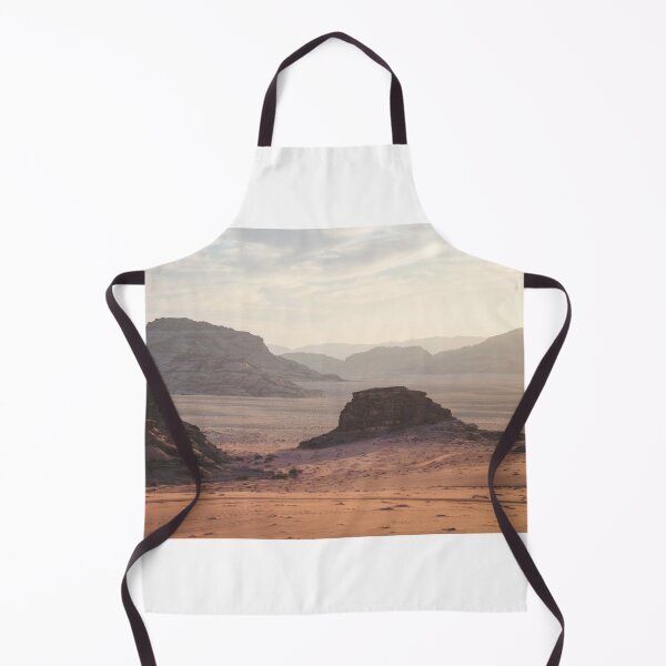 Item preview, Jordan - Wadi Rum designed and sold by traveltheory.