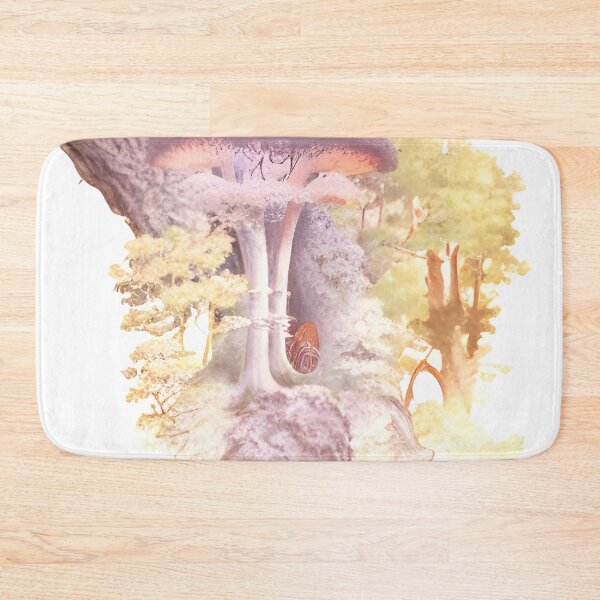 Item preview, The Cleft at Beaver Ruin designed and sold by nipplesofvenus.