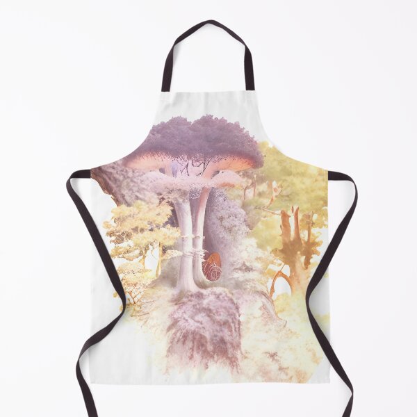 Item preview, The Cleft at Beaver Ruin designed and sold by nipplesofvenus.