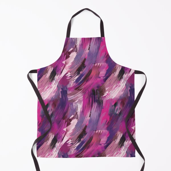 Item preview, Did you paint it yourself? designed and sold by ArtByDominique.