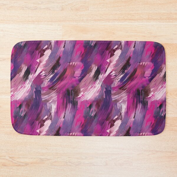 Item preview, Did you paint it yourself? designed and sold by ArtByDominique.