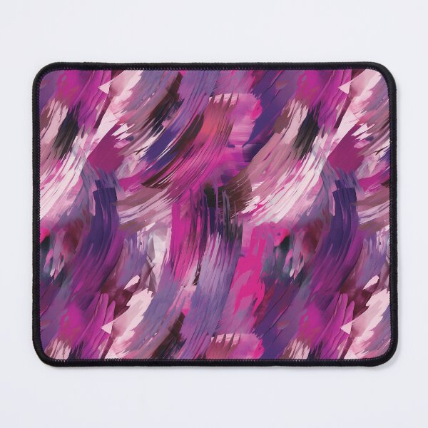 Item preview, Did you paint it yourself? designed and sold by ArtByDominique.