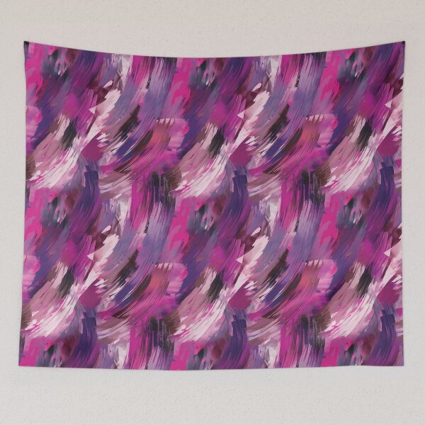 Item preview, Did you paint it yourself? designed and sold by ArtByDominique.