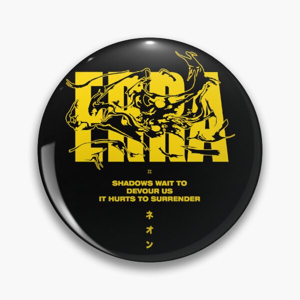 Item preview, American Metalcore Band - Breach designed and sold by FiveFifteen.