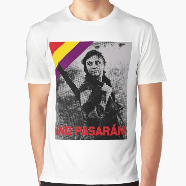 Anti Che Guevara T-Shirt Anti Communist Socialism Shirt All Sizes -  AliExpress