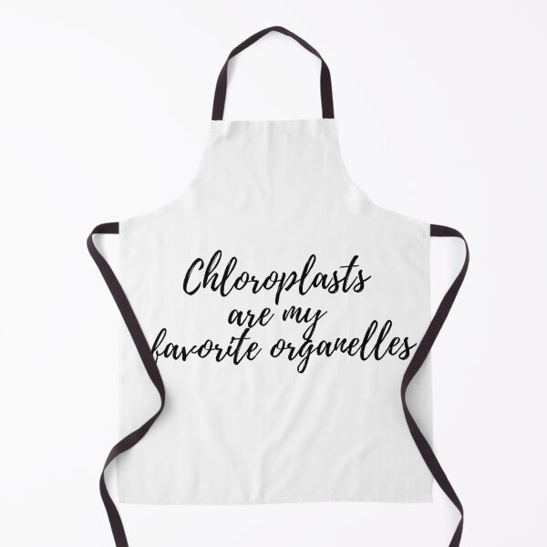 Item preview, Photosynthesis , Chloroplast are my , Photosynthesis sayings designed and sold by Molecularmerch.