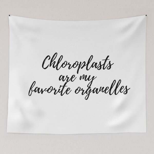 Item preview, Photosynthesis , Chloroplast are my , Photosynthesis sayings designed and sold by Molecularmerch.