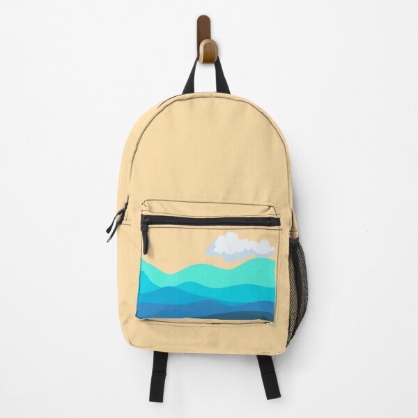 Item preview, Ocean designed and sold by Natasha Sidhu.