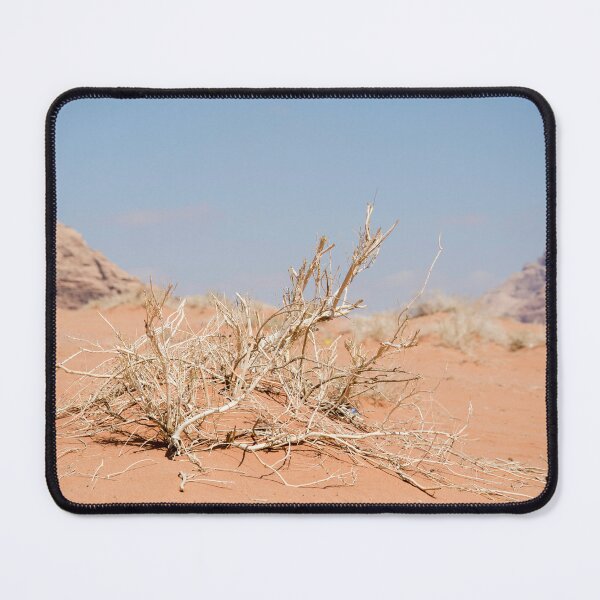 Item preview, Desert Plant designed and sold by traveltheory.