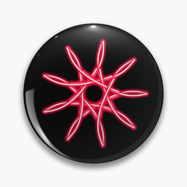 Item preview, Best Wall Art & Multipurpose Design-691 PNG designed and sold by Metaversigns2-O.