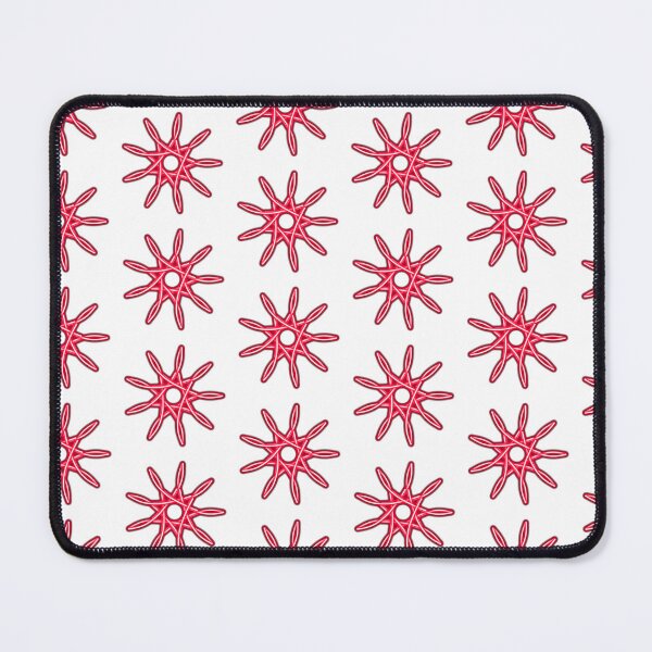 Item preview, Best Wall Art & Multipurpose Design-691 PNG designed and sold by Metaversigns2-O.