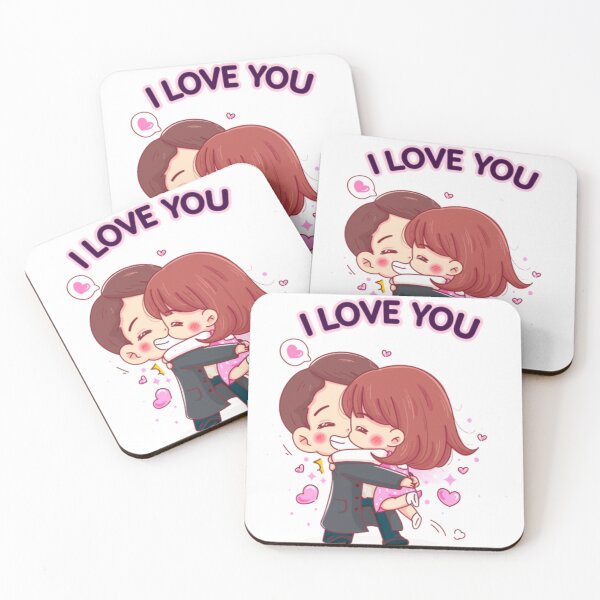 Item preview, love designed and sold by Ikilukishop.