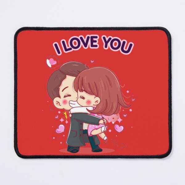 Item preview, love designed and sold by Ikilukishop.