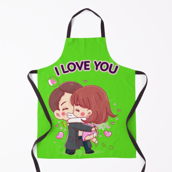 Item preview, love designed and sold by Ikilukishop.